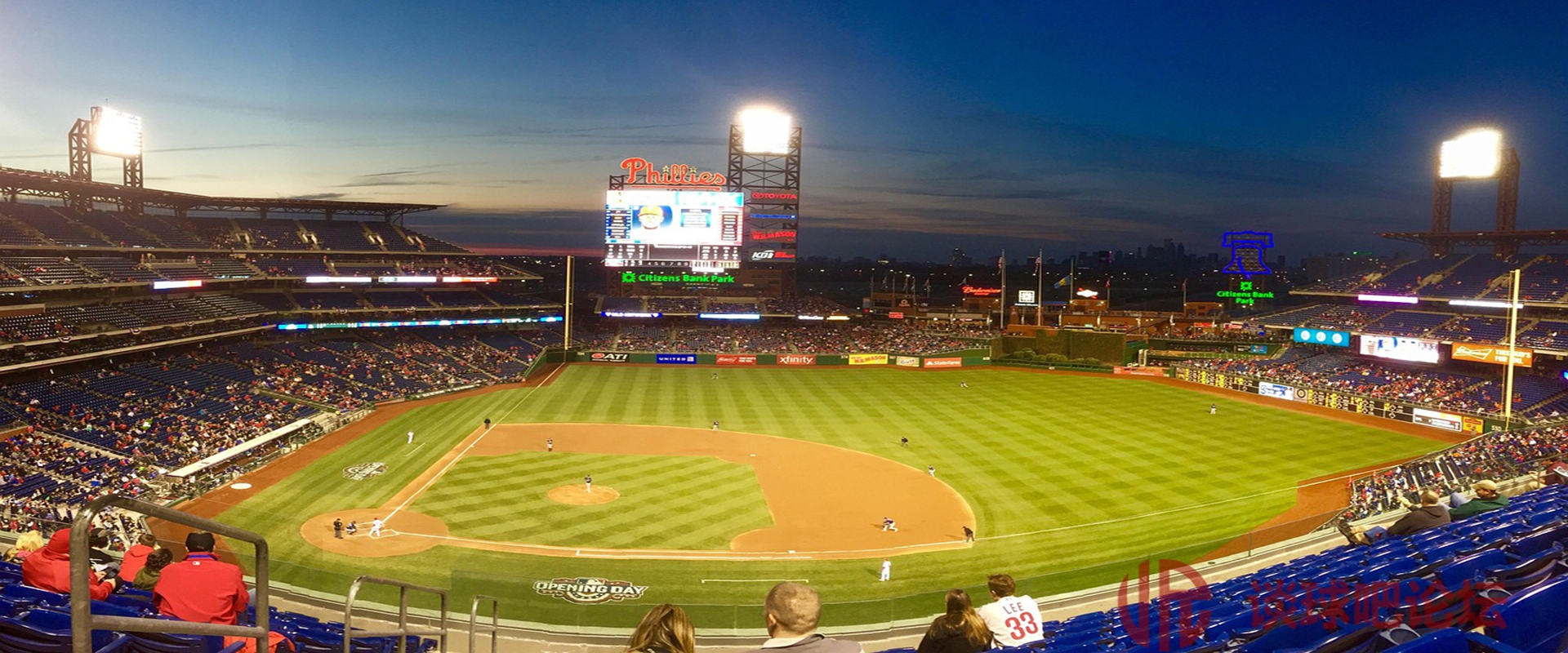 谈球吧官方网站 战术数据可视化展示图