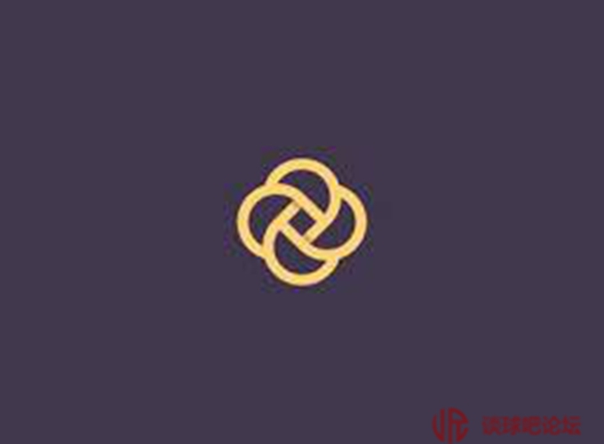 谈球吧论坛 战术模型展示图