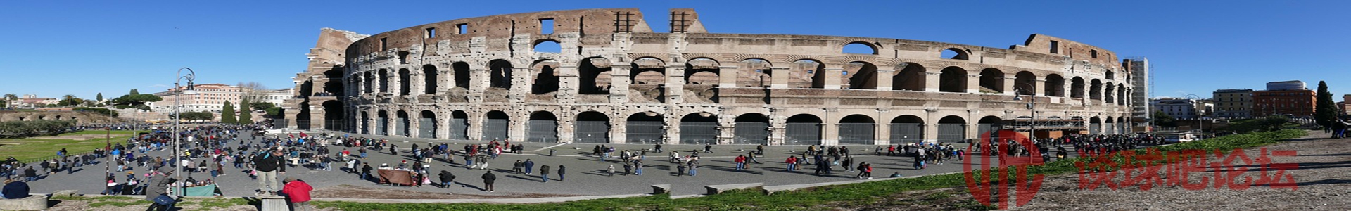 谈球吧论坛 战术可视化示例