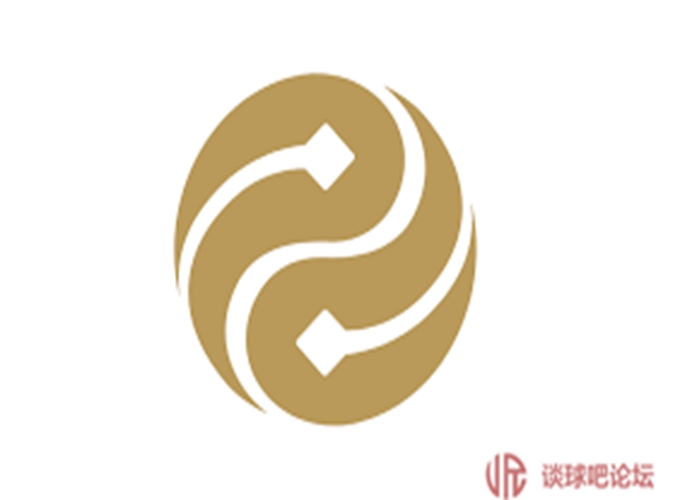 谈球吧 战术模型样例 数据可视化