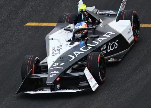 【必红品球】12月8日星期一足球赛事比赛前瞻(数据+详细分析)(图1)