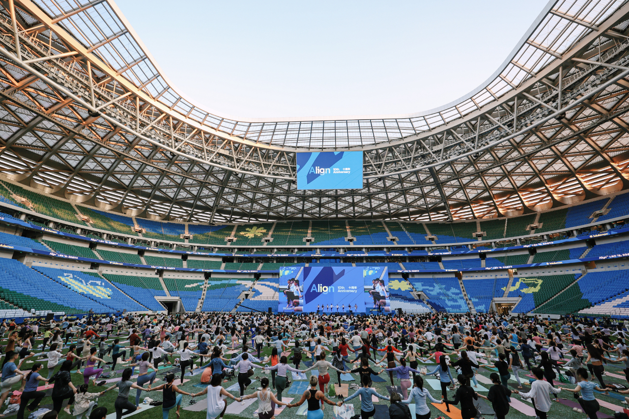 明天正式售票！1月6日体育大生意年度大会嘉宾及合作伙伴公布(图1)