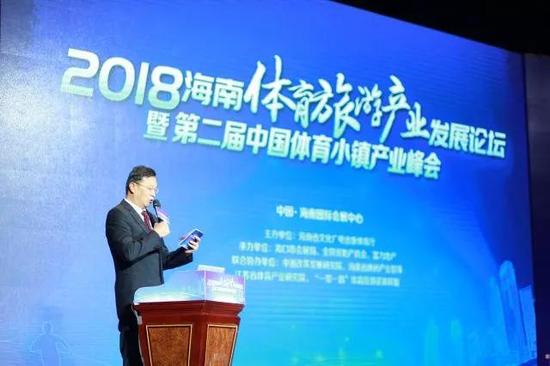 体育）网球——澳网资格赛：吴易昺晋级正赛(图1)