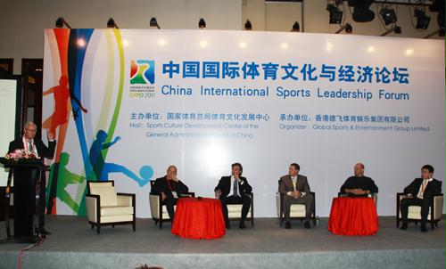 她们的样子最美的样子(人民论坛)(图1)