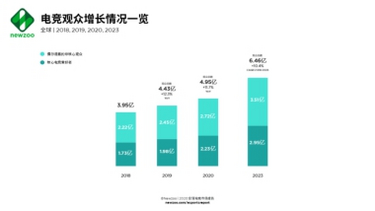 善哉行·伤古曲无知音(图1)