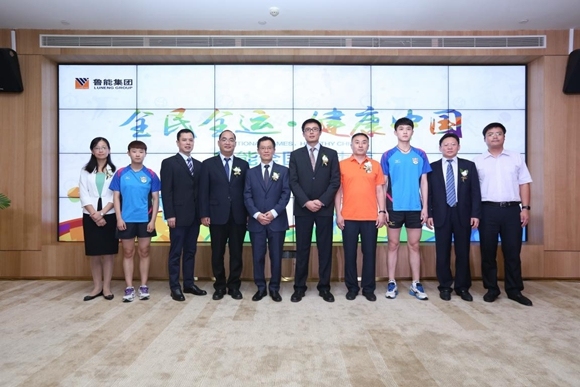 第五届书香中国全民阅读交流座谈活动举办(图1)