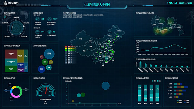 上海西岸棒球公园迎首秀CPB夏至联赛火热启幕(图1)